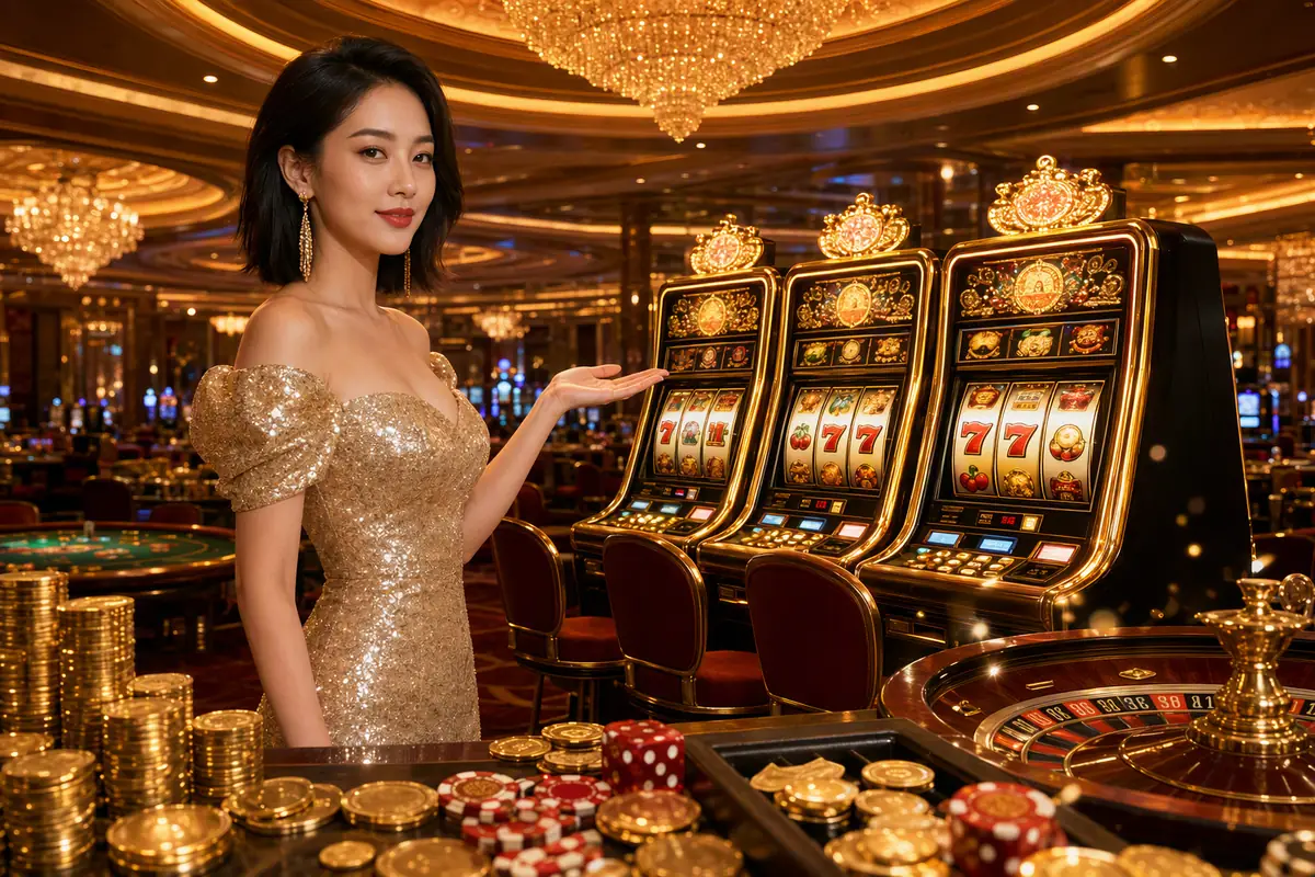 hehe555bet পেমেন্ট বিকাশ নগদ রকেট মোবাইল ব্যাংকিং