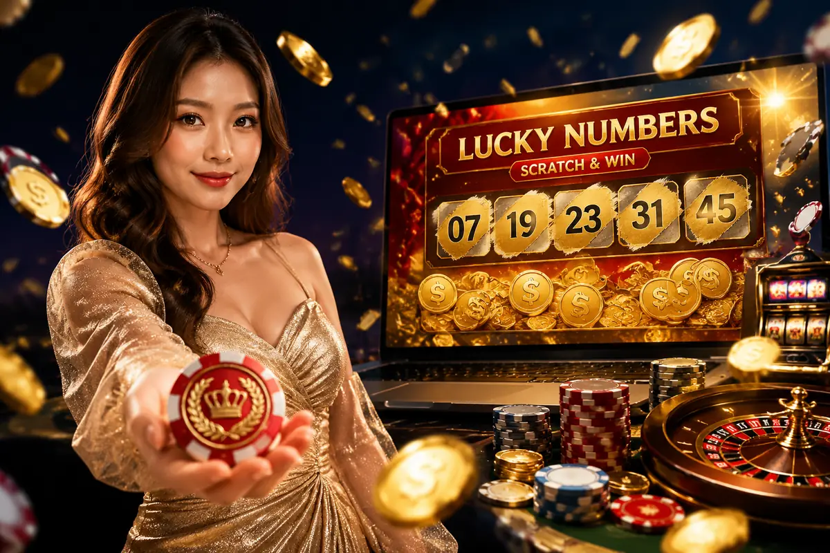 hehe555bet দেশি কার্ড গেম টিন প্যাটি আন্দার বাহার