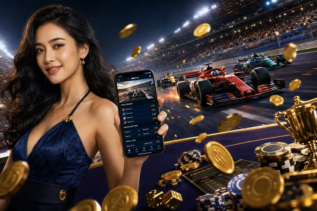 hehe555bet স্পোর্টস বেটিং ক্রিকেট লাইভ অডস