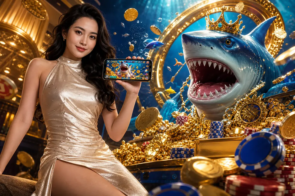 hehe555bet ইন-প্লে ক্রিকেট বেটিং